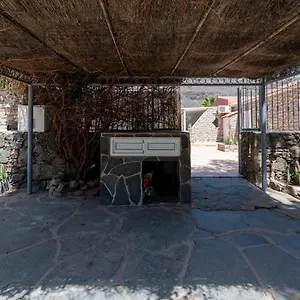 3br Country - Private Pool & Terrace , San Bartolomé España