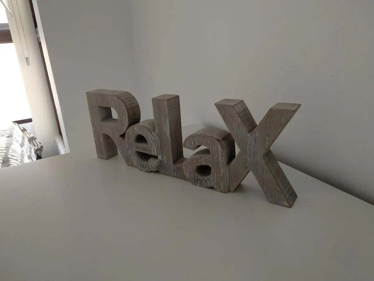 Apartamento Aloha Playa 1217 Benalmádena