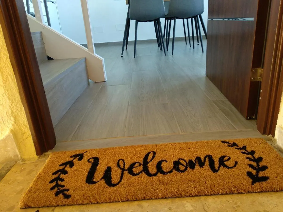 Apartamento Aloha Playa 1217 Benalmádena España