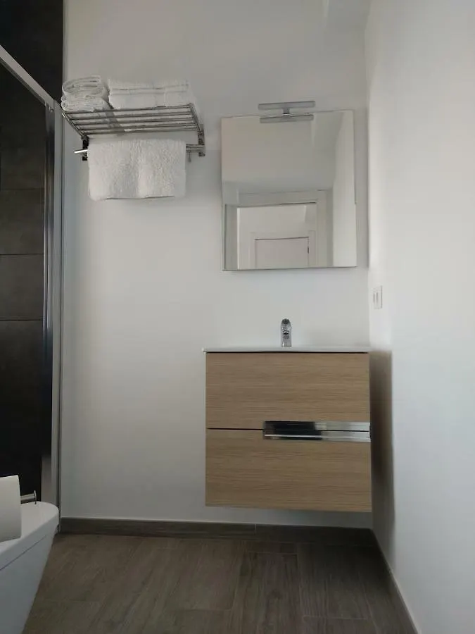 Apartamento Aloha Playa 1217 Benalmádena 0*,  España