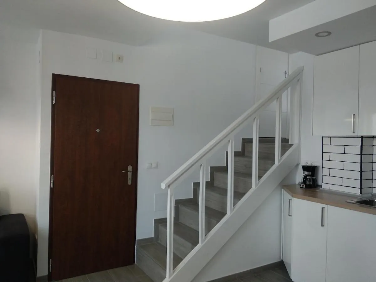 Apartamento Aloha Playa 1217 Benalmádena España