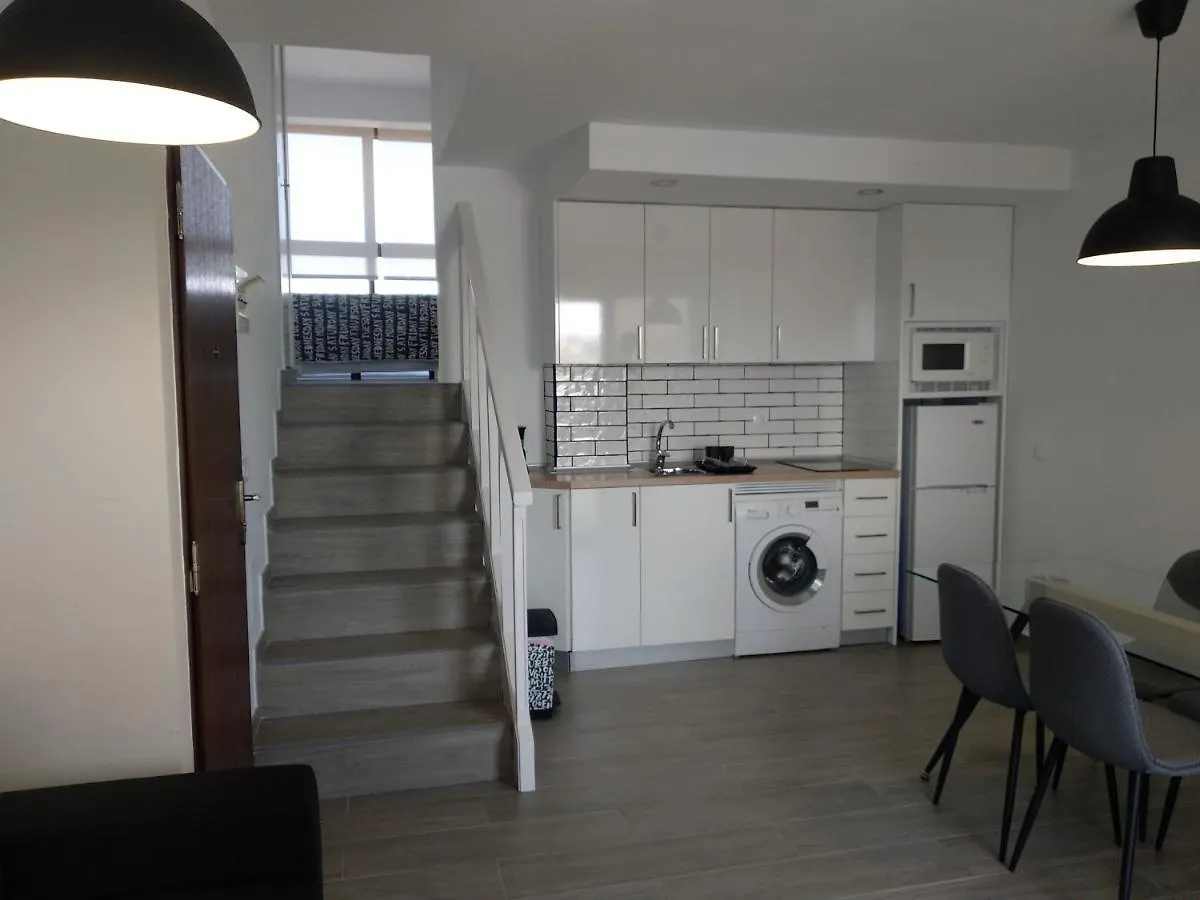 Apartamento Aloha Playa 1217 Benalmádena 0*,  España